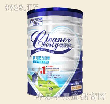 ����Ԫ����ؐ���냺�䷽�̷� 