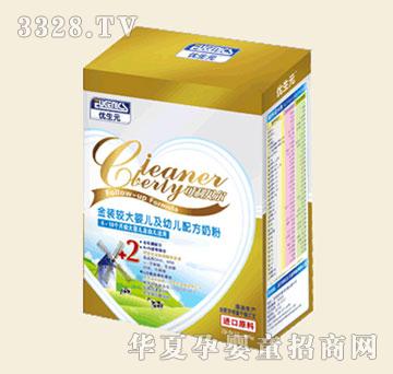 ����Ԫ����ؐ�����b�^��냺���׃��̷ۺ�