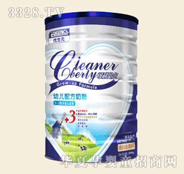 ����Ԫ����ؐ���׃��䷽�̷� 