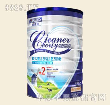 ����Ԫ����ؐ���^��냺���׃��䷽�̷� 