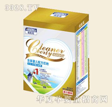 ����Ԫ����ؐ�����b�냺�̷ۺ�