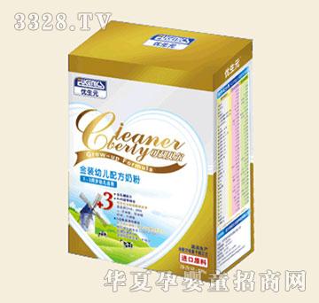 ����Ԫ����ؐ�����b�׃��̷ۺ�