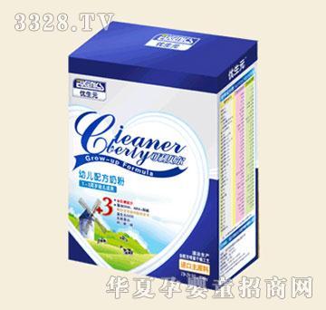 ����Ԫ����ؐ���׃��䷽�̷ۺ�