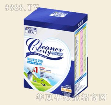 ����Ԫ����ؐ���냺�䷽�̷ۺ�