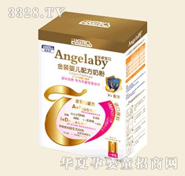 ����Ԫ��׿��ؐ���b�냺�̷ۺ�