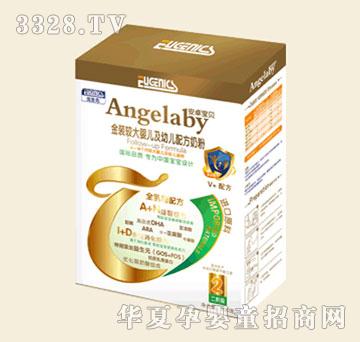 ����Ԫ��׿��ؐ���b�^��냺���׃��̷ۺ�