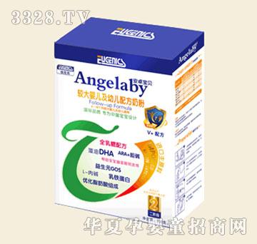 ����Ԫ��׿��ؐ�^��냺���׃��䷽�̷ۺ�