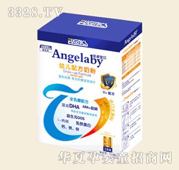 ����Ԫ��׿��ؐ�׃��䷽�̷ۺ�