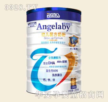 ����Ԫ��׿��ؐ�׃��̷� 