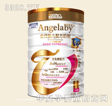 ����Ԫ��׿��ؐ���b�냺�̷� 