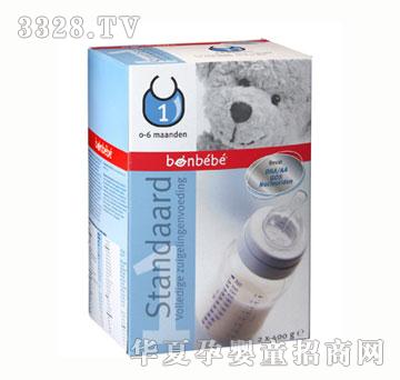 Bonbebe�̷�1�A��