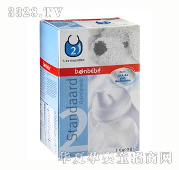 Bonbebe�̷�2�A��