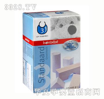 Bonbebe�̷�3�A��