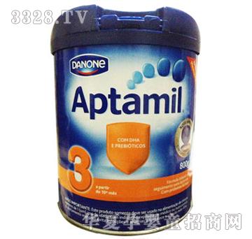 �������׃��䷽�̷�3��