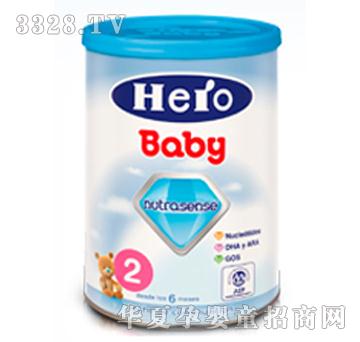 ϲ����Continuacion�냺2���䷽�̷۸���