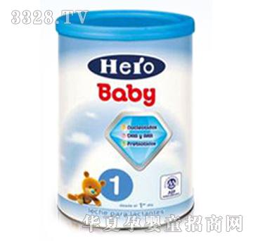 ϲ����Nutrasense�냺1���䷽�̷۸���