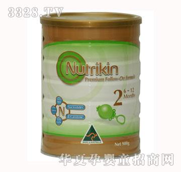 Nutrikin�^��냺�䷽�̷�