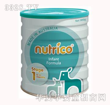 Nutrico�냺�̷�1��