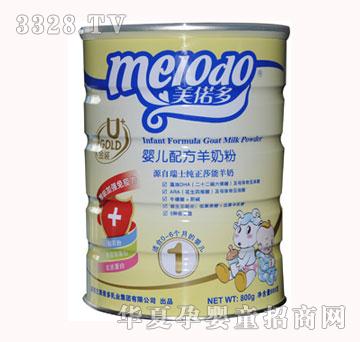 ��ټ����b�냺�䷽���̷�