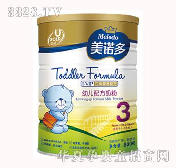 ���Z���׃��䷽�̷�3��