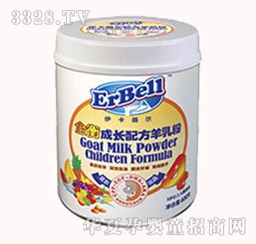 ��������ȫ����L(zh��ng)�䷽����ۣ�4�Σ�