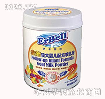 ��������ȫ���^��냺�䷽����ۣ�2�Σ�