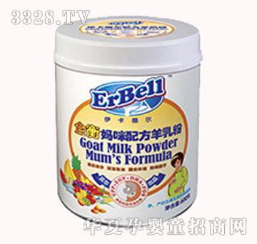 ��������ȫ�⋌���䷽�����