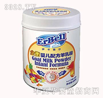 ��������ȫ��냺�䷽����ۣ�1�Σ�