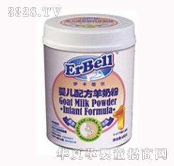 ���������냺�䷽���̷ۣ�1�Σ�