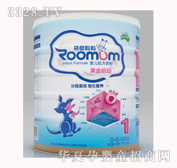 ���󋌋��냺�̷�1��