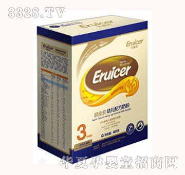 �����泬���b�냺�̷�3��