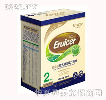 �����泬���b�냺�̷�2��