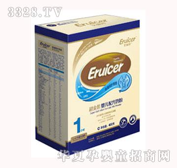 �����泬���b�냺�̷�1��