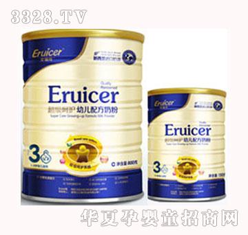 �����泬��(j��)���o(h��)�냺�̷�3��