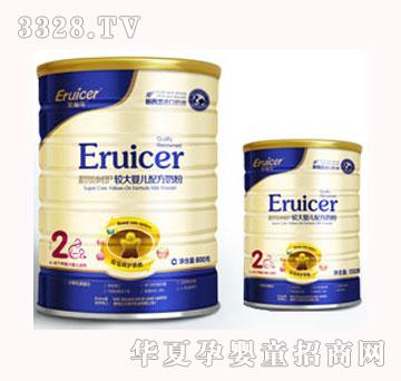 �����泬��(j��)���o(h��)�냺�̷�2��