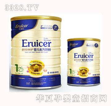 �����泬��(j��)���o(h��)�냺�̷�1��