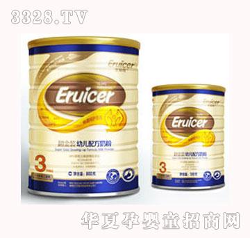 �����泬���b�냺�̷�3�� �b