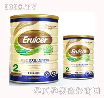 �����泬���b�냺�̷�2�� �b