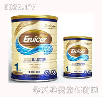 �����泬���b�냺�̷�1�� �b