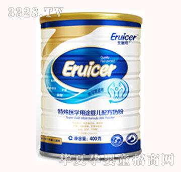 �����渹�a�ڋ냺�䷽�̷�