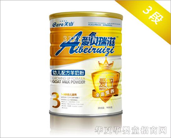 ��ؐ����- ����900g3��