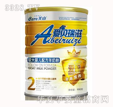 ��ؐ����-����900g2��