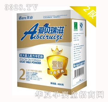 ���b-����400g2��