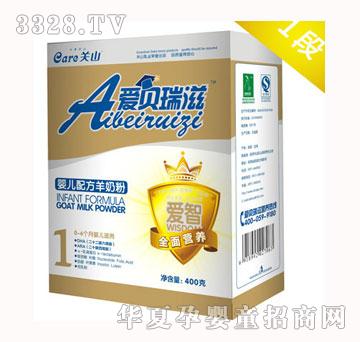 ���b-����400g1��