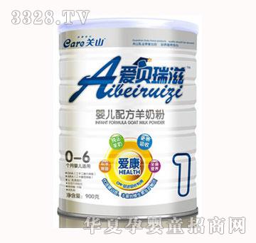 ��ؐ����-�ۿ�900g1��