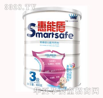 ���ܶܽ��b�׃��䷽�̷�