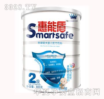 ���ܶܽ��b�^��냺�䷽�̷�