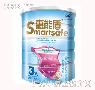 ���ܶܳ����@�׃��䷽�̷�