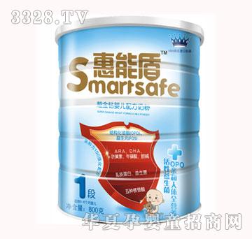 ���ܶܳ����@�냺�䷽�̷�