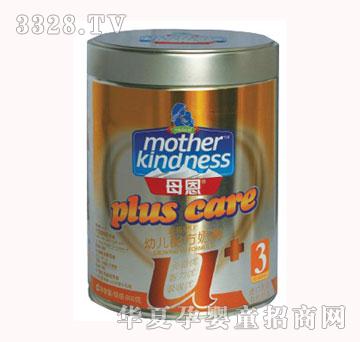 ĸ��U+�׃��䷽�̷�3�ι��b